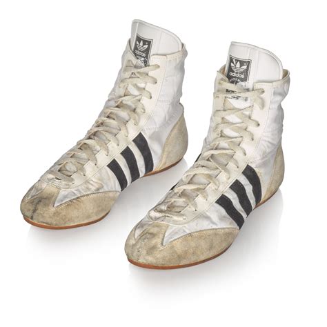 freddie mercury tennis shoes - freddie mercury sneakers.